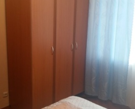 Люкс в Русь