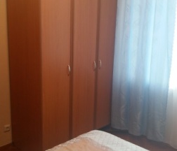 Полулюкс в Русь
