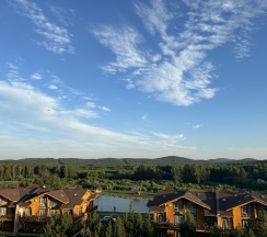 Apartments in Sunny Valley в Apartments in Sunny Valley