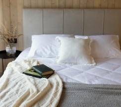 Бекеша 1 в Wowdom