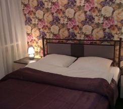 Номер Superior в Регион 59