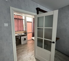 Апартаменты в Гостевой дом