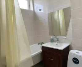 Двухместный номер Standard (2 отдельные кровати) в Park Hotel