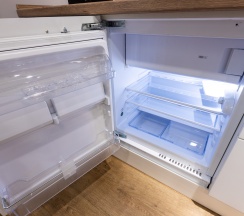 Квартира в Sutki Ufa