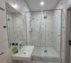 Эконом №12 в Elhostel