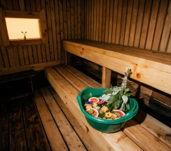 Дом в Алтион