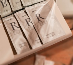 FAMILY ROOM в Skazka Lodge