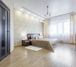 293 в Краснодар