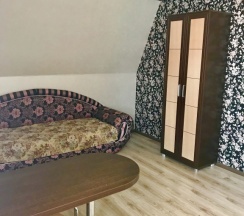 Апартаменты в Maryslav