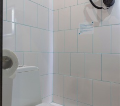 izzzi COMFORT в izzzi 3* у Владимирской