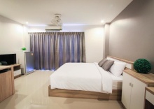 Апартаменты Superior в Vipa House Phuket