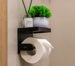 Studio Comfort с кроватью 19.7 метров в Well