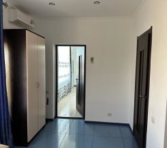 УЛУЧШЕННЫЙ с раздельными кроватями в Престиж