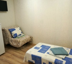 Стандарт в Виноградная аллея