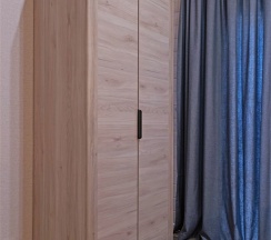 Вторая береговая линия в Venerdi Villas