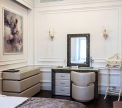 Luxe Grand в Centerviner
