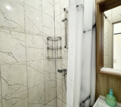 Комфорт мини в Metro apartments