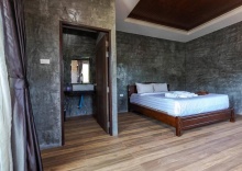 Номер Standard в Wanna Dream Pool Villas Ao Nang