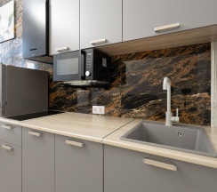 СТУДИЯ СЕМЕЙНАЯ в Central Residence by Provence