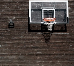 Шале 1 в Фудзи