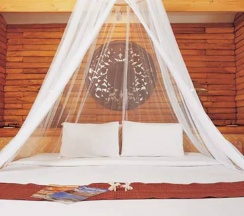 Номер Standard с балконом в Sunset Park Resort and Spa