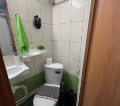 Апартаменты студия в Компания по аренде квартир посуточно