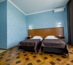 Стандарт Улучшенный в Veles