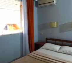 3- местный номер Супериор в Петрович