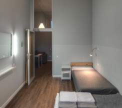 Стандарт 2 в Иван да Марья