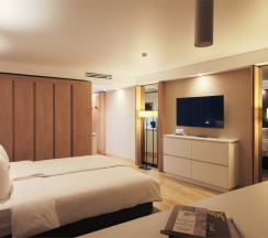 Valo Soul Superior в Valo Soul 4*