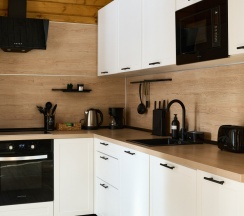 Crocus_guest_house в Crocus_guest_house