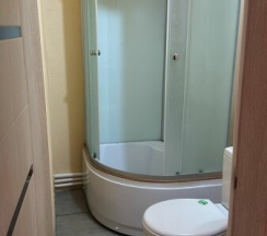 Номер 12 в Start