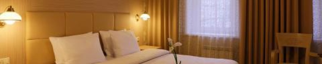 Комфорт (Comfort) г. Красноярск пр-кт Мира 37 кв. 76 в Ирис