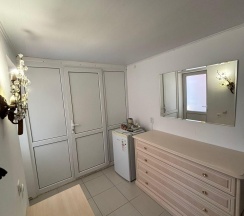 Комната стандарт №3 в Виктория