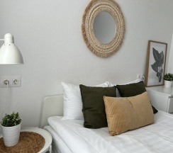 Люкс в СТОКГОЛЬМ