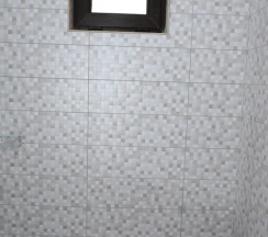 Номер Standard в Аскьала