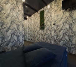 Номер стандарт в Family Park