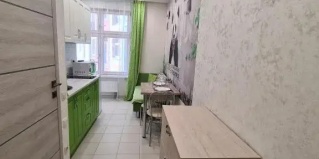Красногорск: Апартаменты Апартаменты Портофино 2