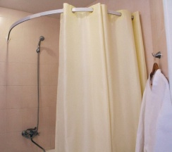 Номер Superior в Регион 59