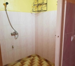 Двухместный номер Standard двуспальная кровать в Hotel Kasbah Bivouac Lahmada