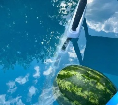 Коттедж в Частный дом Комфорт на Садовой 6