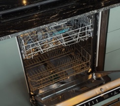 Охотничья беседка в Family Park