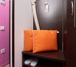 Семейный  ПЛЮС без балкона в Диса