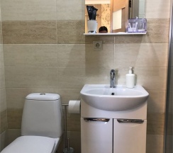 Family Room в Гостиный дворъ