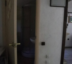 Шестиместный коттедж в Светофор
