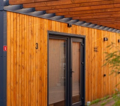 Номер стандарт в Аистово