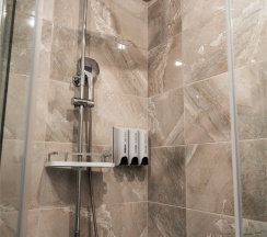 Стандарт Комфорт в Taukel Apart Hotel