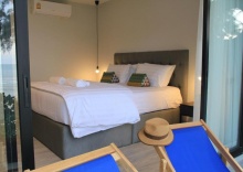 Номер Superior в Thai Kamala Beach Front