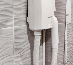 2-комнатные апартаменты стандарт в Азия