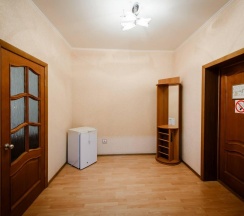 Номер стандарт в Экспромт